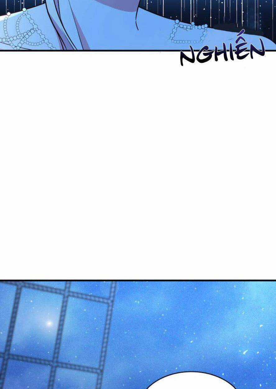 Lòng Trung Thành Với Kẻ Ác Chapter 42 trang 67