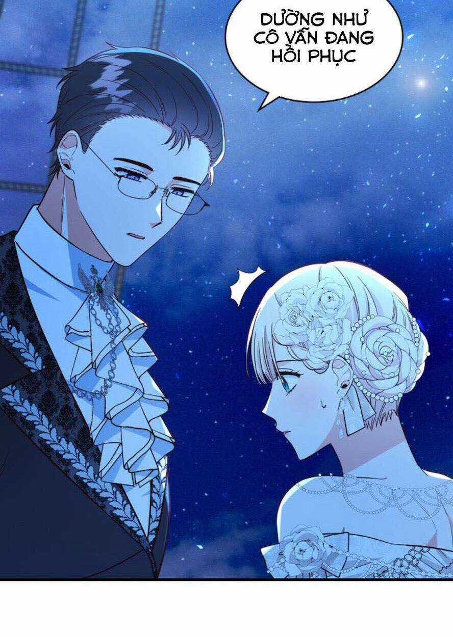 Lòng Trung Thành Với Kẻ Ác Chapter 42 trang 68