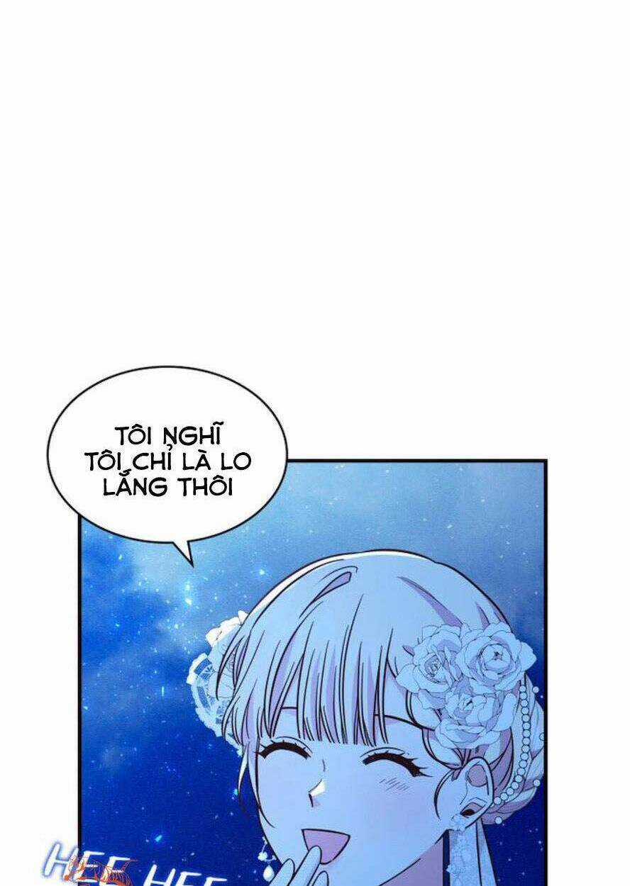 Lòng Trung Thành Với Kẻ Ác Chapter 42 trang 69