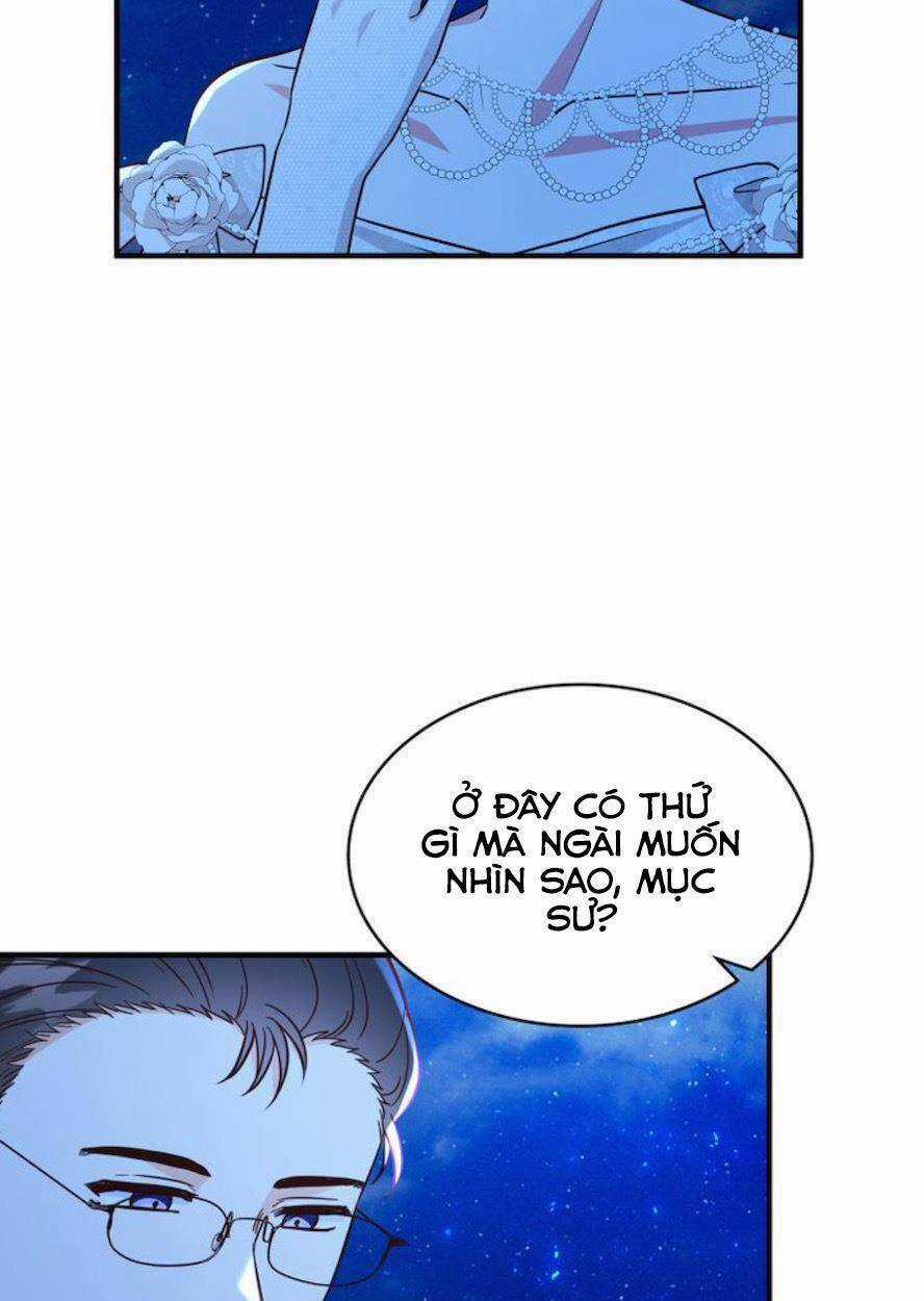 Lòng Trung Thành Với Kẻ Ác Chapter 42 trang 71