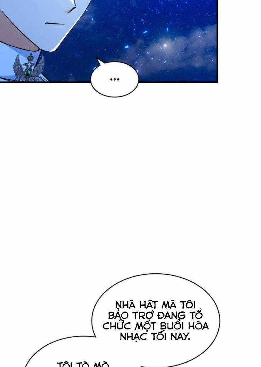 Lòng Trung Thành Với Kẻ Ác Chapter 42 trang 72