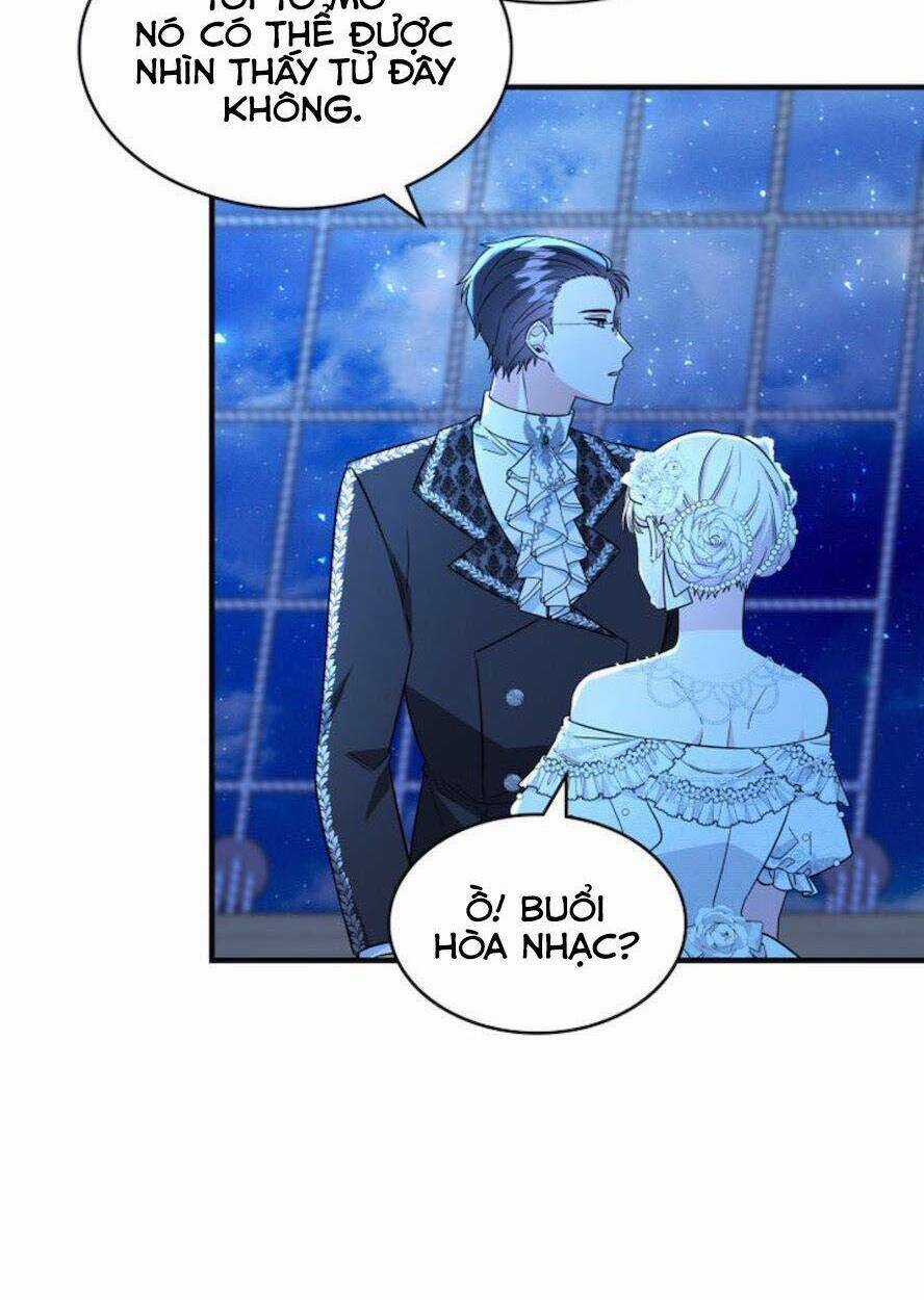 Lòng Trung Thành Với Kẻ Ác Chapter 42 trang 73