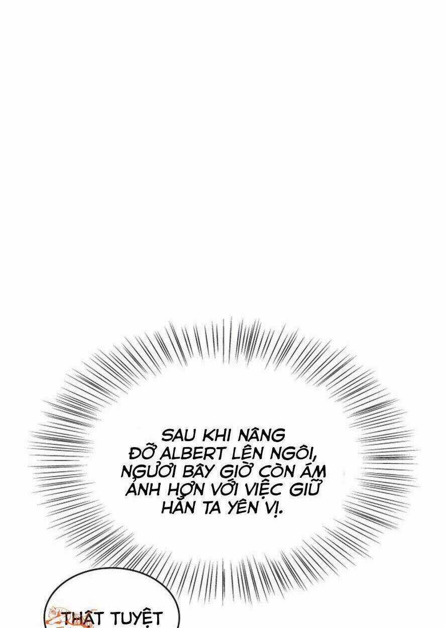 Lòng Trung Thành Với Kẻ Ác Chapter 42 trang 74