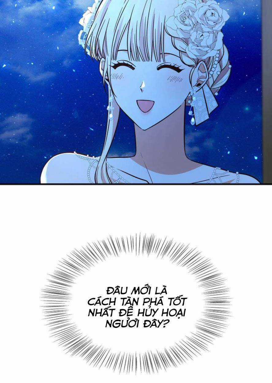 Lòng Trung Thành Với Kẻ Ác Chapter 42 trang 76