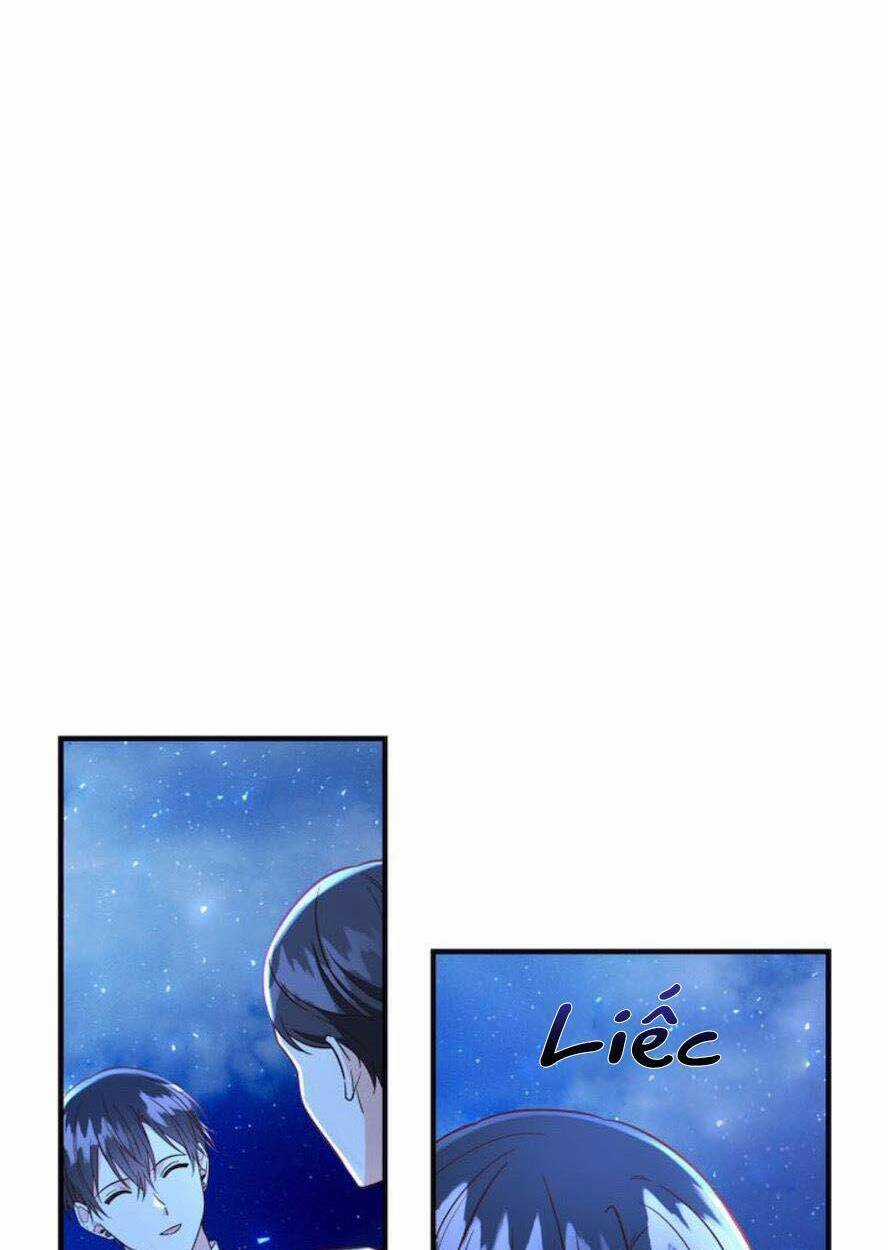 Lòng Trung Thành Với Kẻ Ác Chapter 42 trang 77