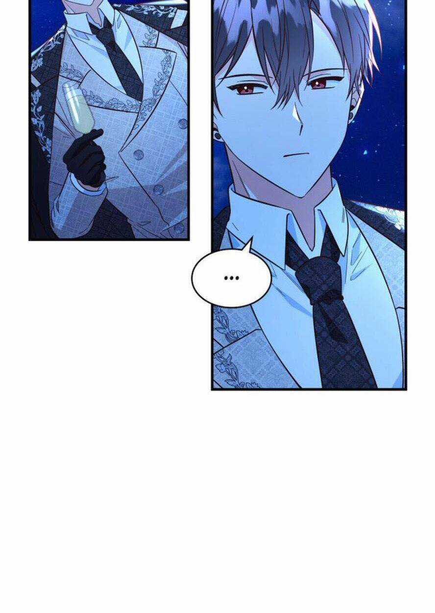 Lòng Trung Thành Với Kẻ Ác Chapter 42 trang 78