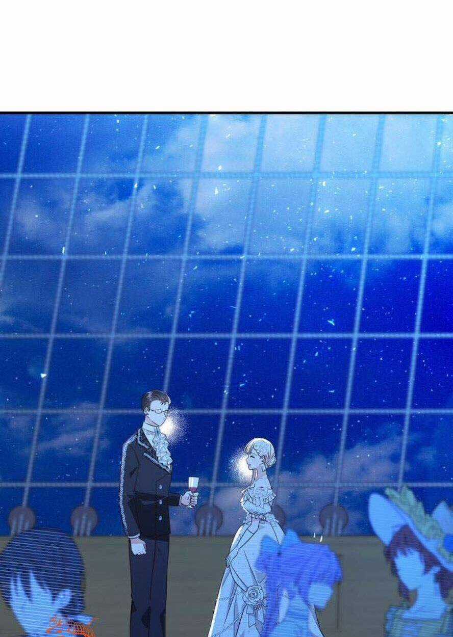 Lòng Trung Thành Với Kẻ Ác Chapter 42 trang 79