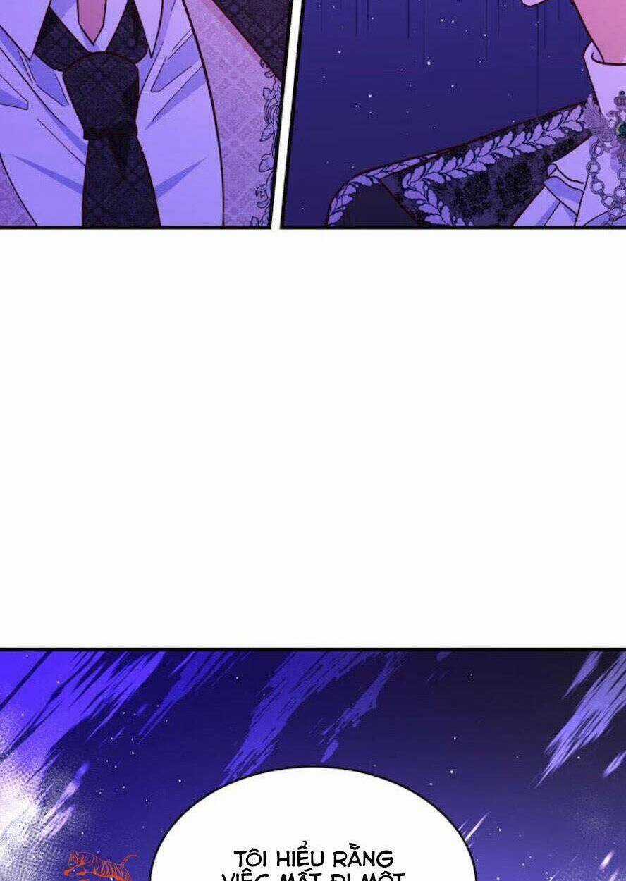 Lòng Trung Thành Với Kẻ Ác Chapter 42 trang 8