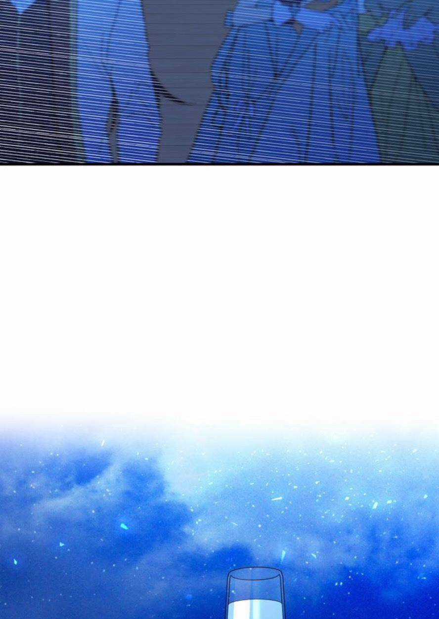 Lòng Trung Thành Với Kẻ Ác Chapter 42 trang 81