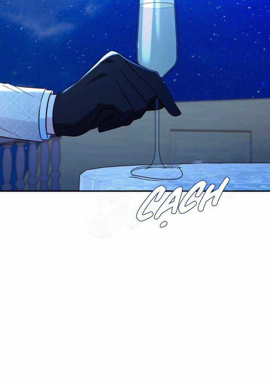 Lòng Trung Thành Với Kẻ Ác Chapter 42 trang 82