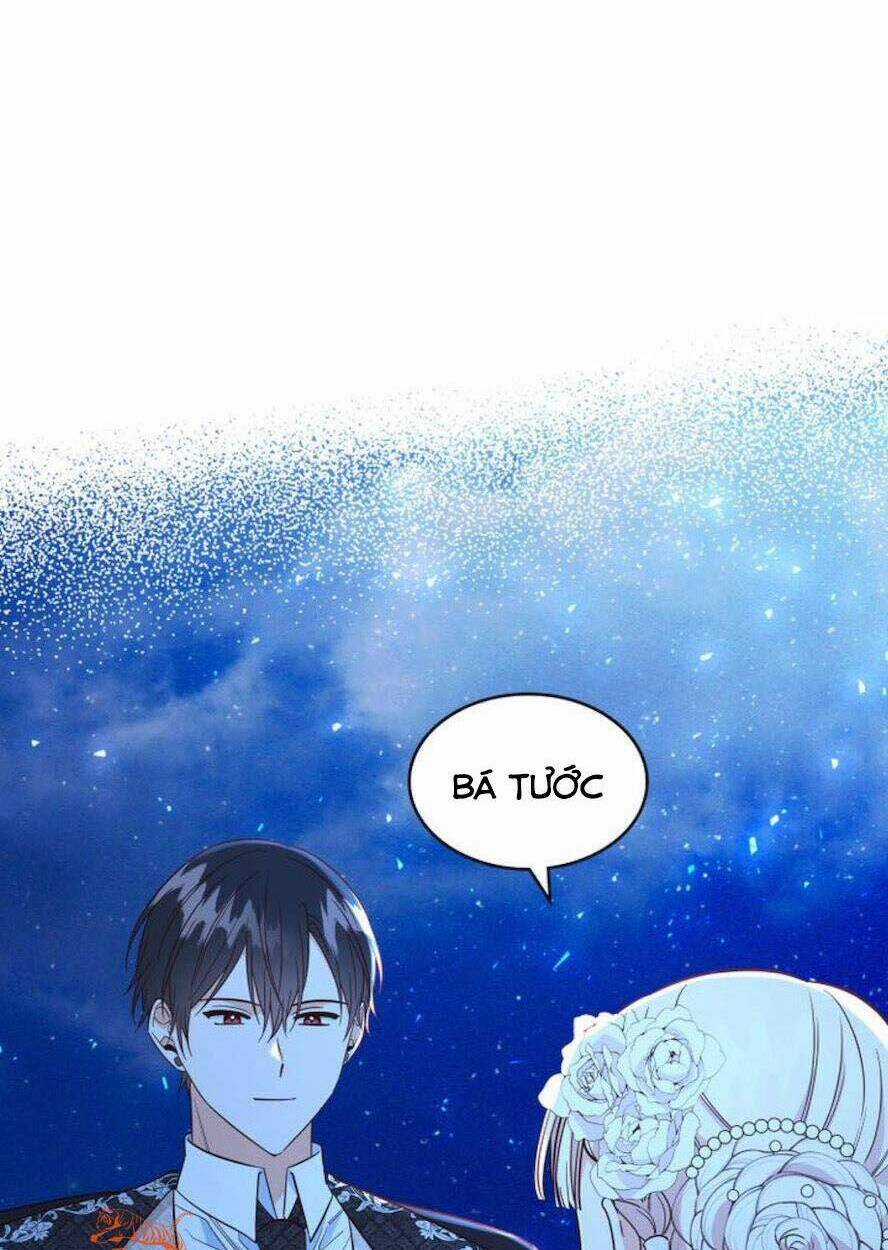 Lòng Trung Thành Với Kẻ Ác Chapter 42 trang 84