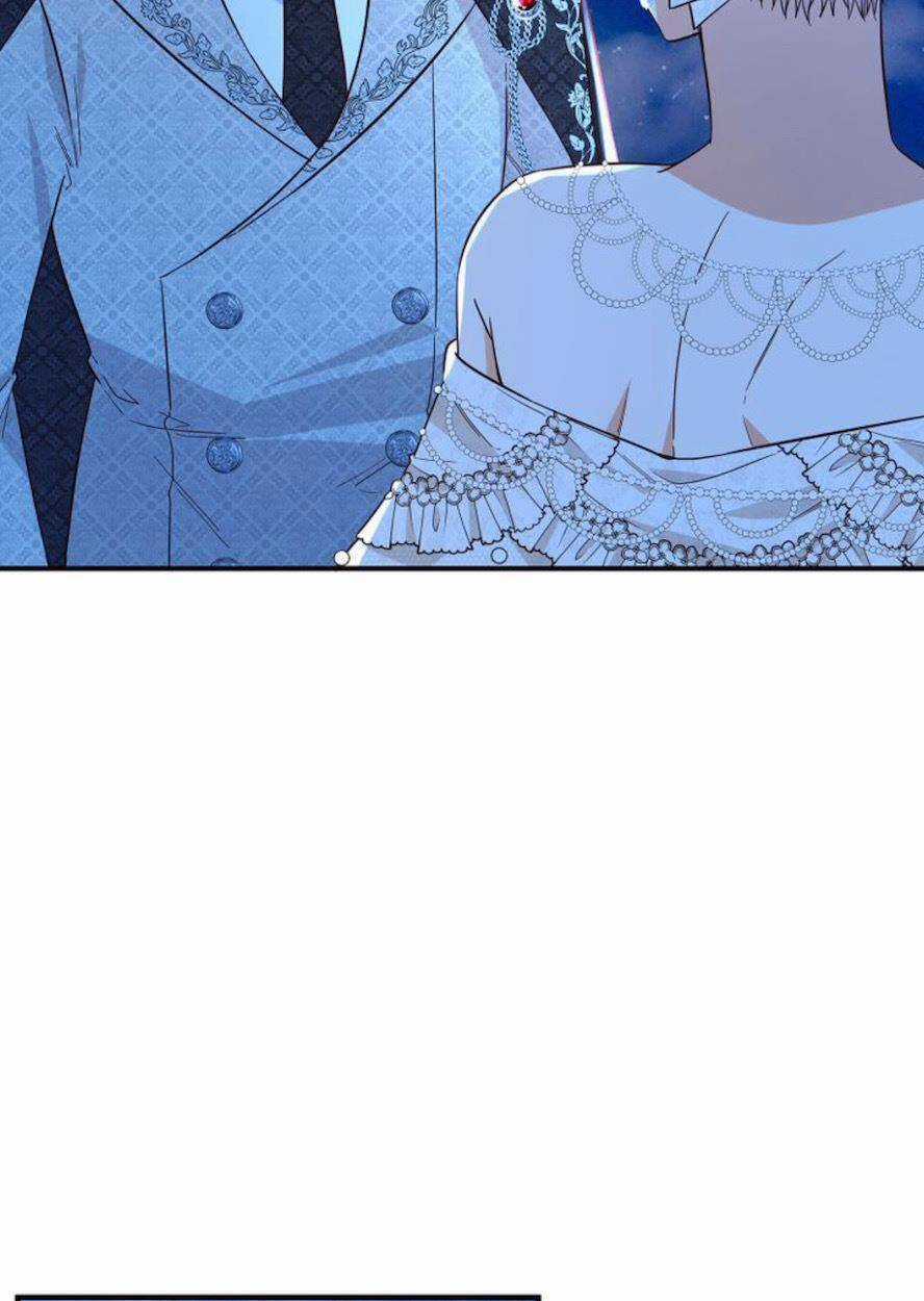 Lòng Trung Thành Với Kẻ Ác Chapter 42 trang 86