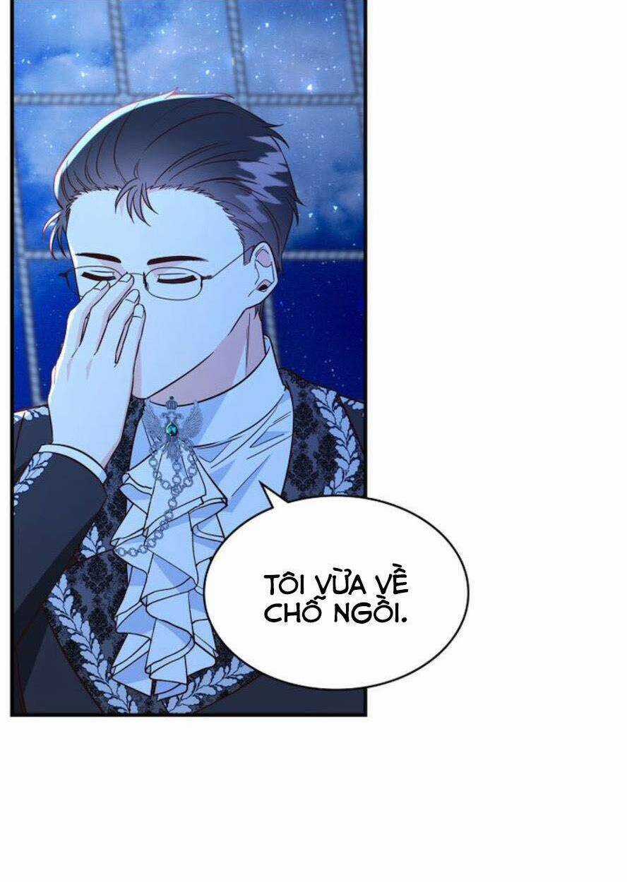 Lòng Trung Thành Với Kẻ Ác Chapter 42 trang 87