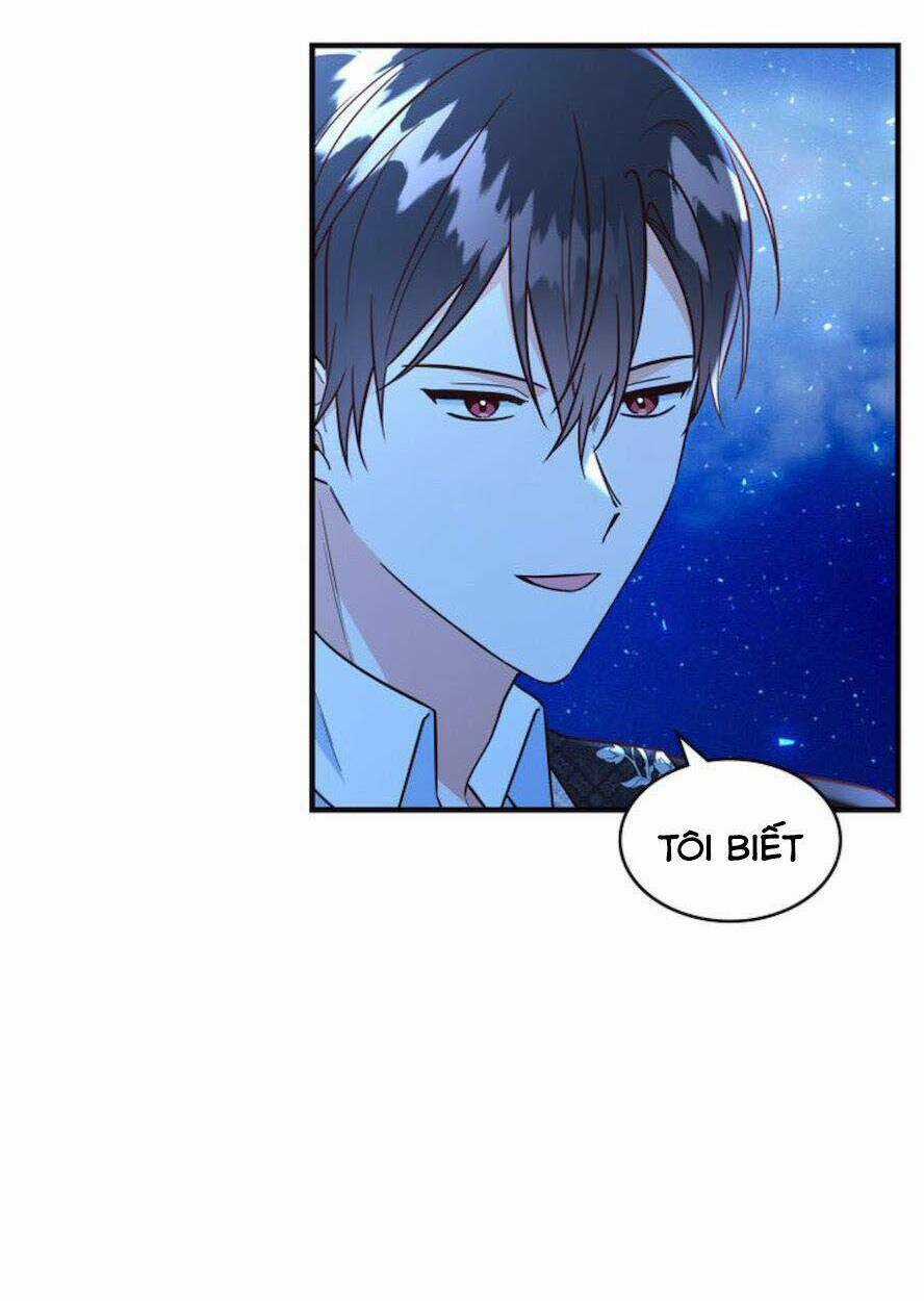 Lòng Trung Thành Với Kẻ Ác Chapter 42 trang 88