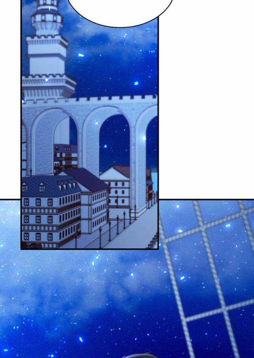 Lòng Trung Thành Với Kẻ Ác Chapter 42 trang 91