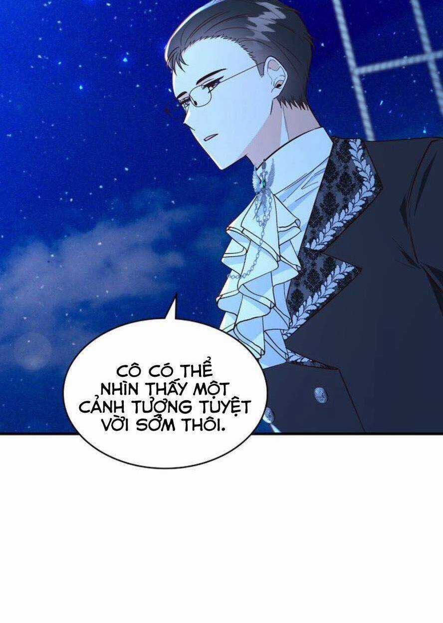 Lòng Trung Thành Với Kẻ Ác Chapter 42 trang 92