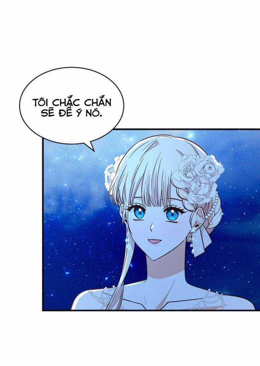 Lòng Trung Thành Với Kẻ Ác Chapter 42 trang 93