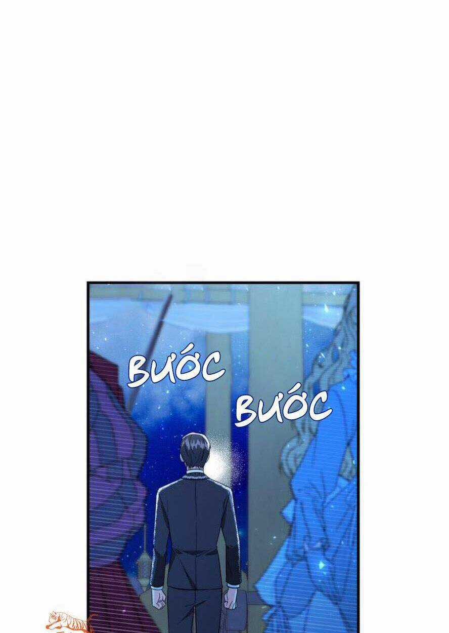 Lòng Trung Thành Với Kẻ Ác Chapter 42 trang 94