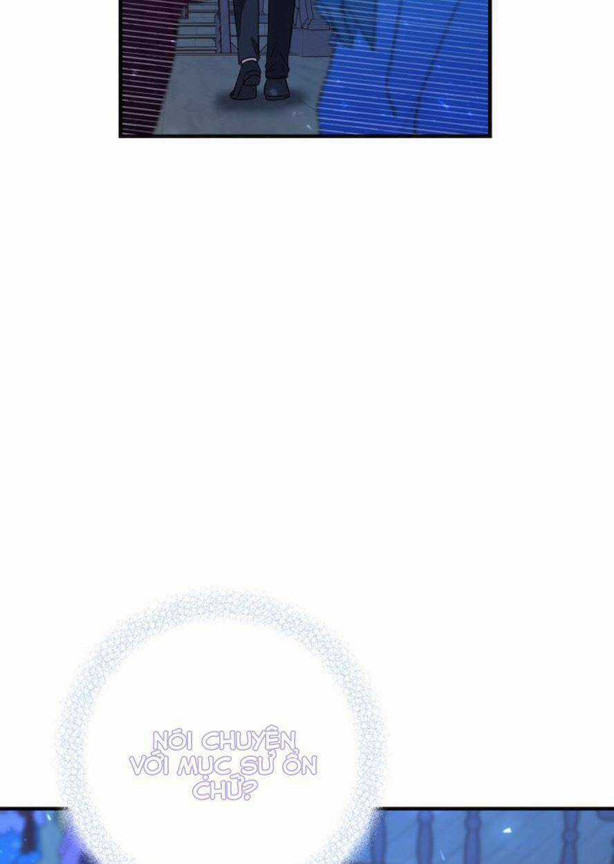 Lòng Trung Thành Với Kẻ Ác Chapter 42 trang 96