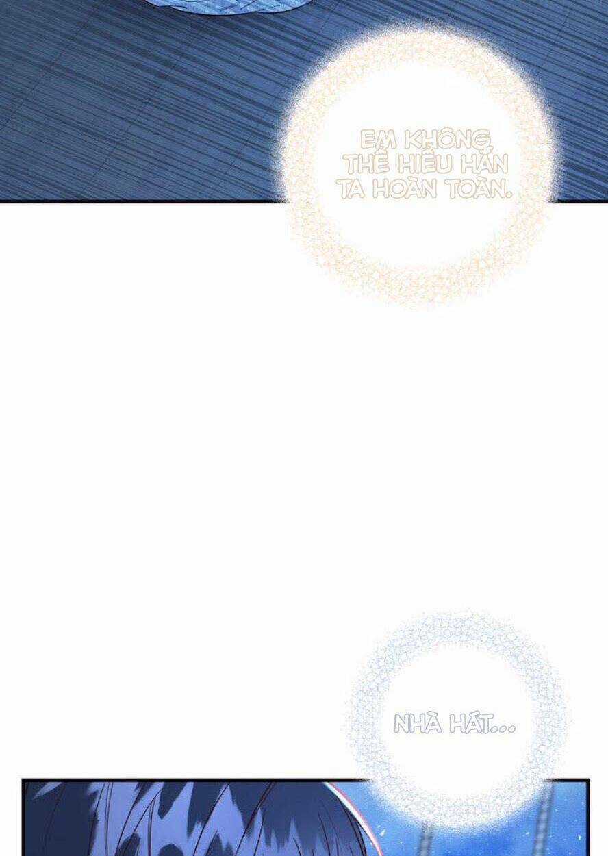 Lòng Trung Thành Với Kẻ Ác Chapter 42 trang 98