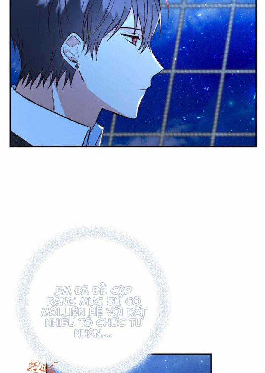 Lòng Trung Thành Với Kẻ Ác Chapter 42 trang 99