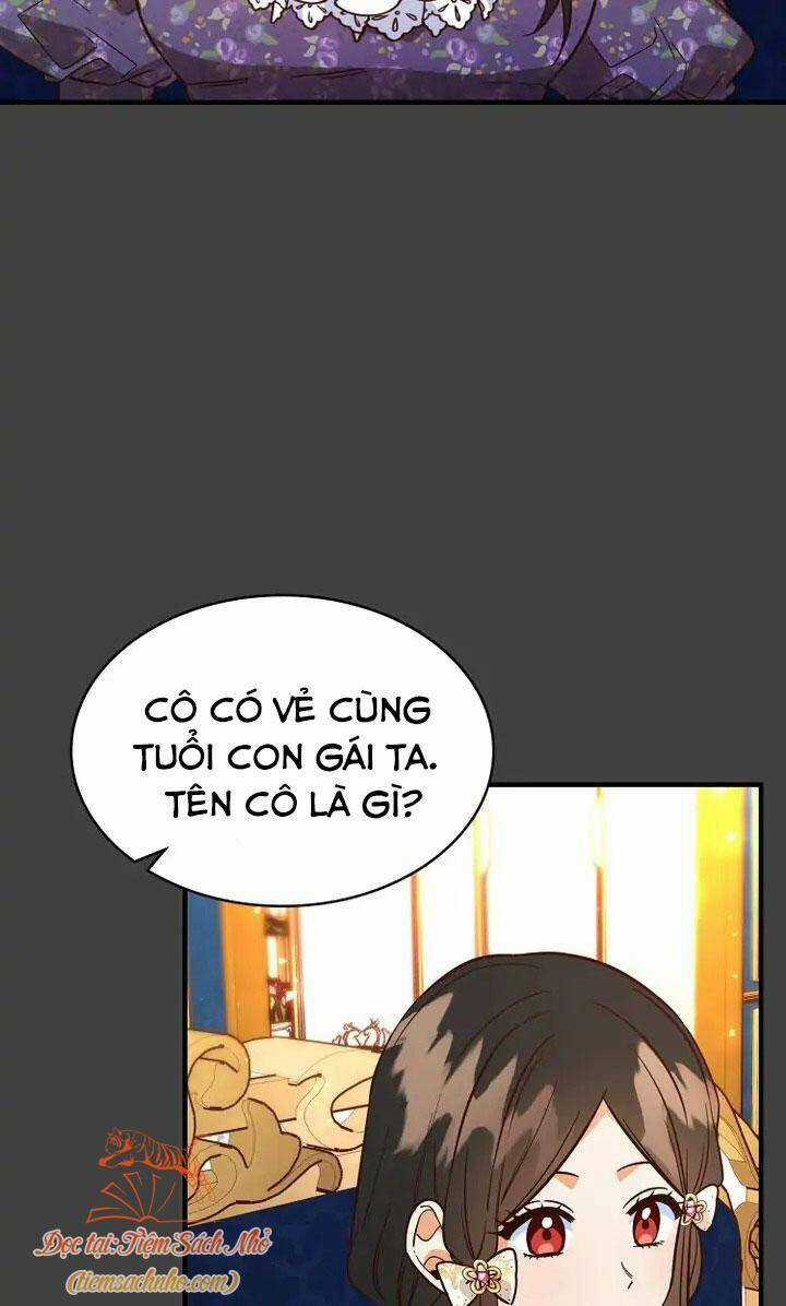 Lòng Trung Thành Với Kẻ Ác Chapter 43 trang 13