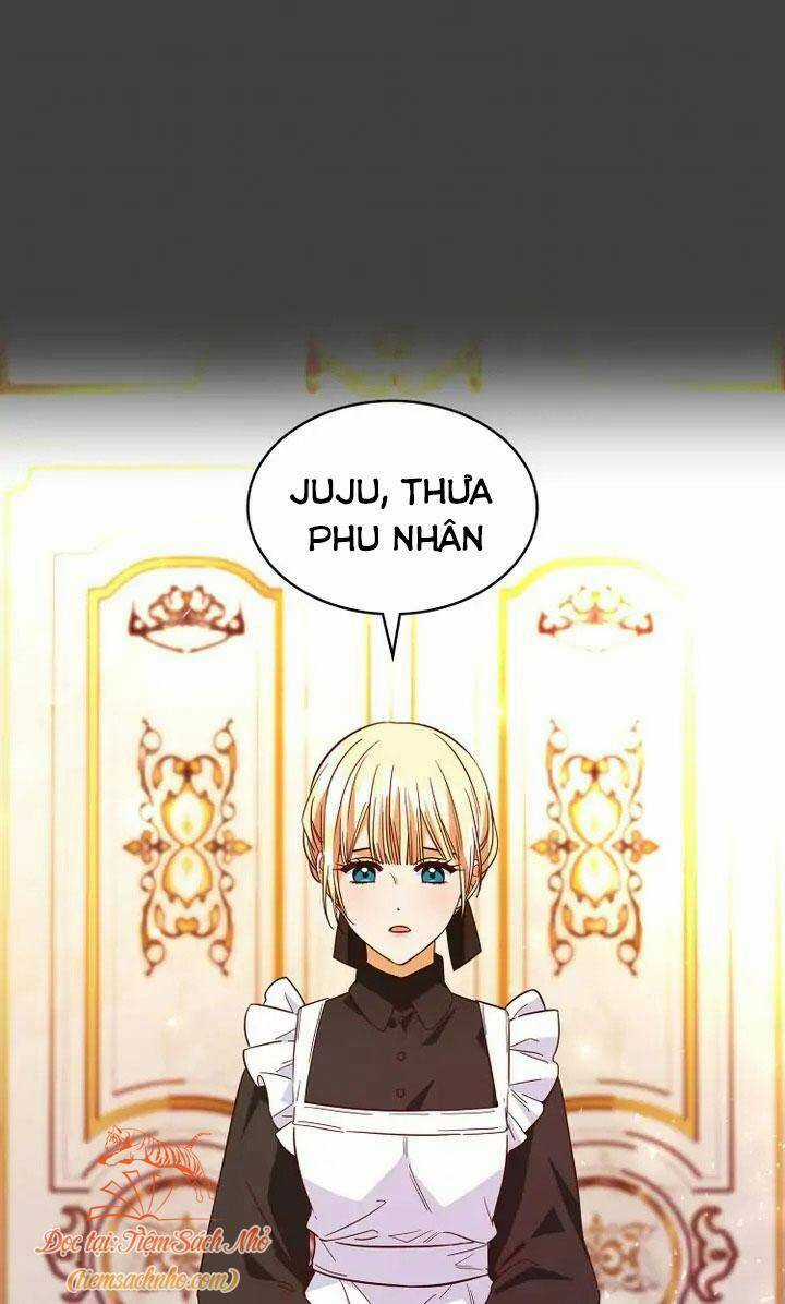 Lòng Trung Thành Với Kẻ Ác Chapter 43 trang 15