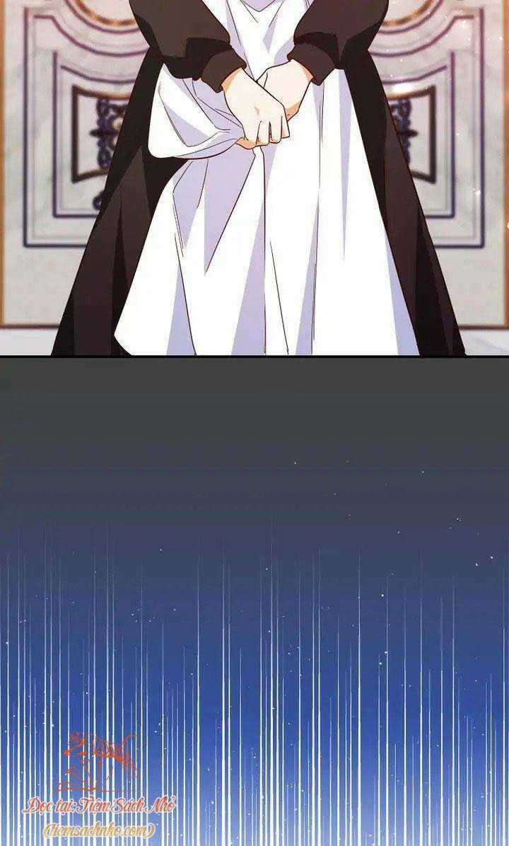 Lòng Trung Thành Với Kẻ Ác Chapter 43 trang 16