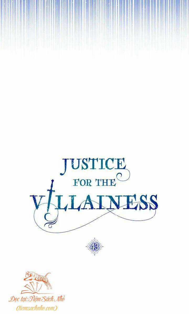 Lòng Trung Thành Với Kẻ Ác Chapter 43 trang 17