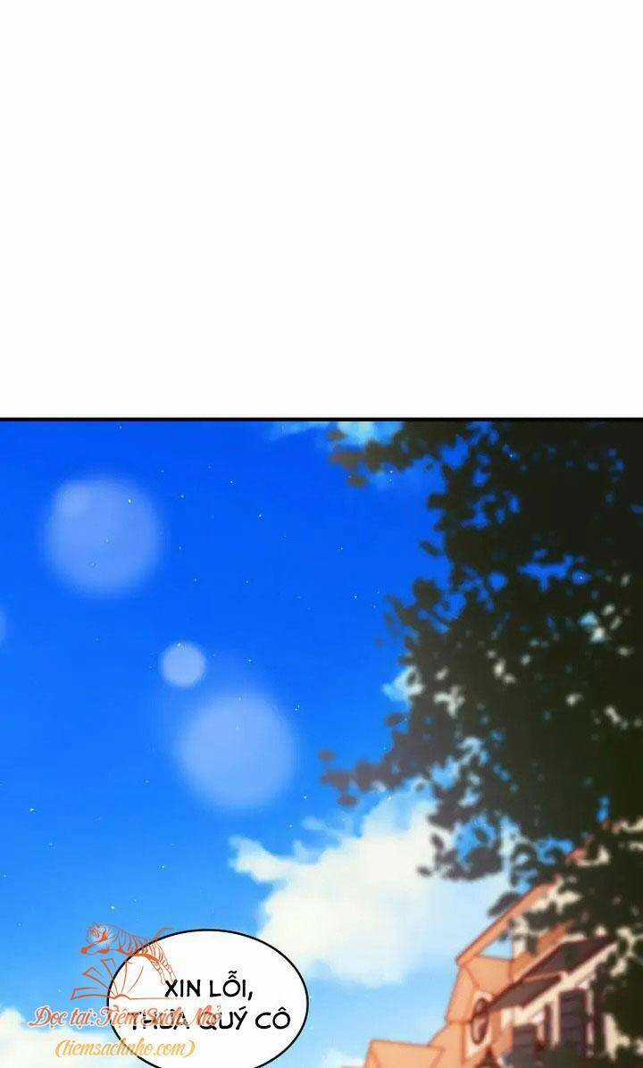 Lòng Trung Thành Với Kẻ Ác Chapter 43 trang 18