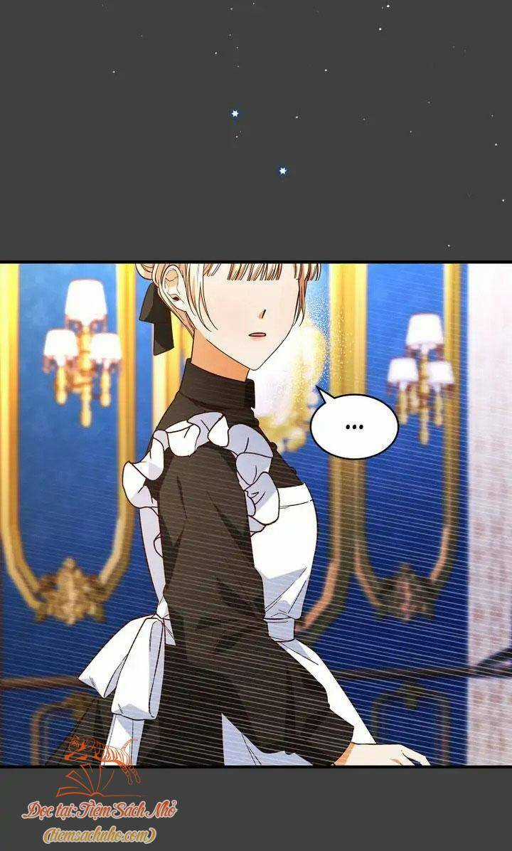 Lòng Trung Thành Với Kẻ Ác Chapter 43 trang 2