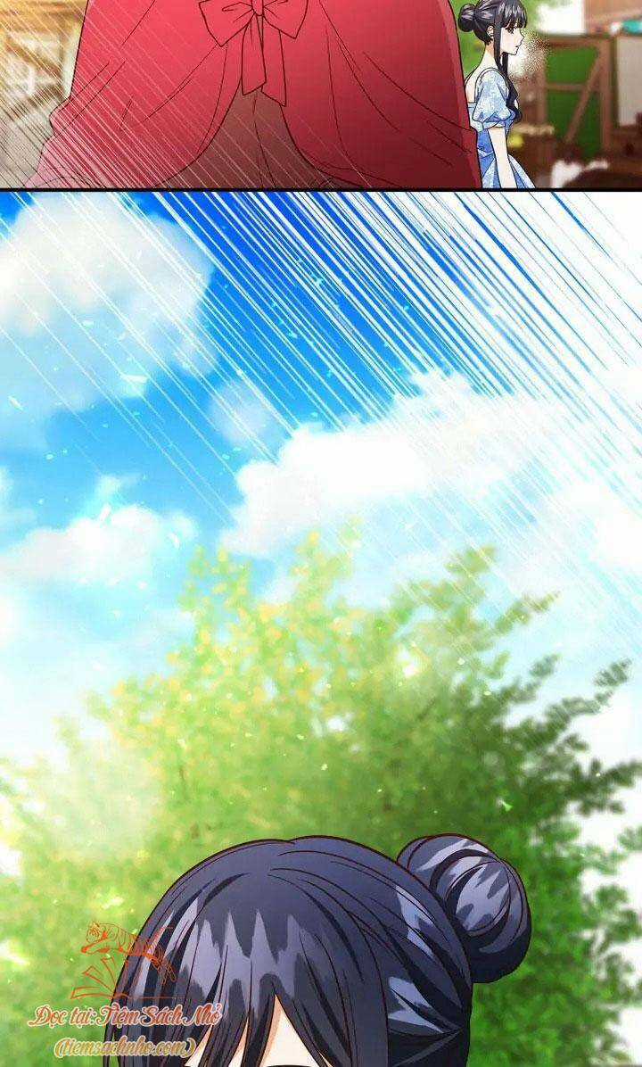 Lòng Trung Thành Với Kẻ Ác Chapter 43 trang 22