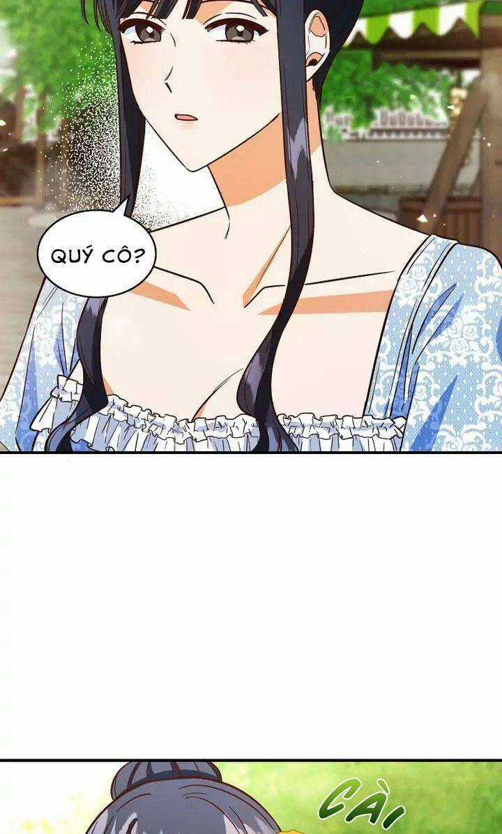 Lòng Trung Thành Với Kẻ Ác Chapter 43 trang 23