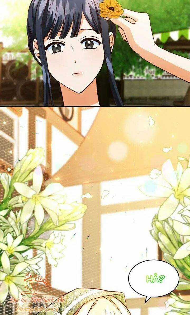 Lòng Trung Thành Với Kẻ Ác Chapter 43 trang 24