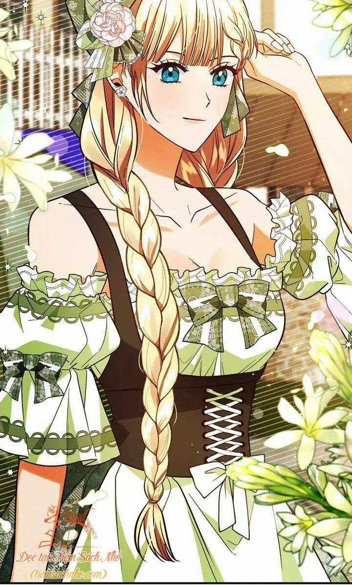 Lòng Trung Thành Với Kẻ Ác Chapter 43 trang 25