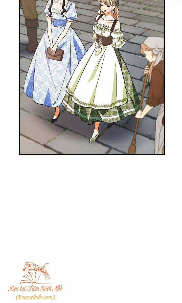 Lòng Trung Thành Với Kẻ Ác Chapter 43 trang 27