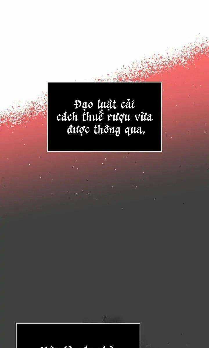 Lòng Trung Thành Với Kẻ Ác Chapter 43 trang 28