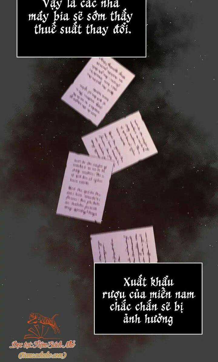 Lòng Trung Thành Với Kẻ Ác Chapter 43 trang 29