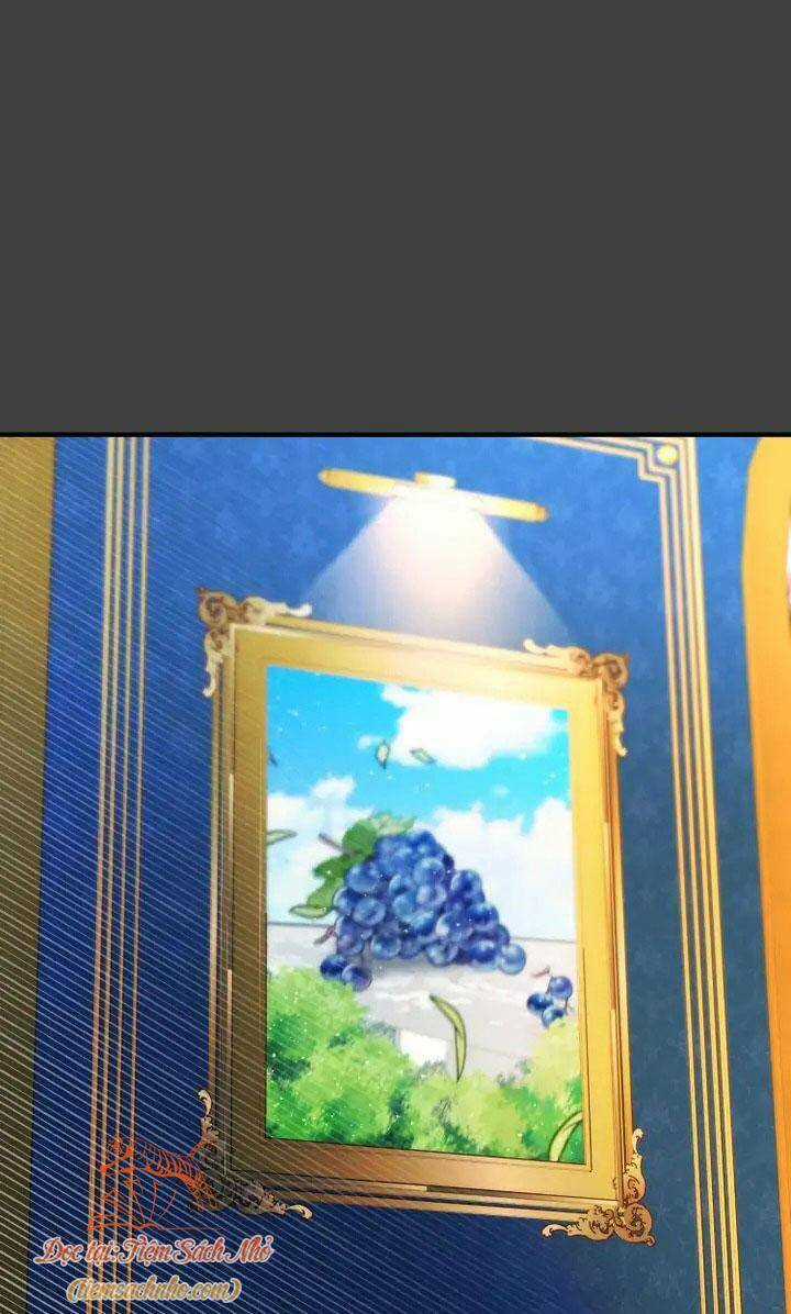 Lòng Trung Thành Với Kẻ Ác Chapter 43 trang 3