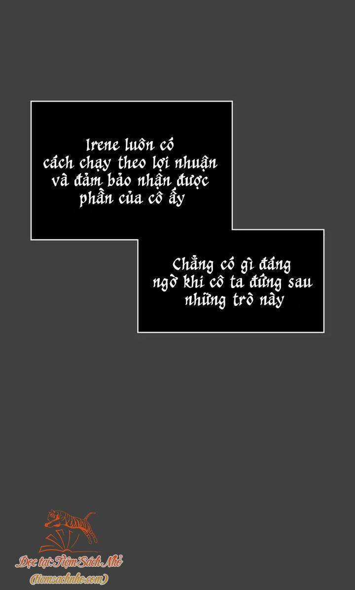 Lòng Trung Thành Với Kẻ Ác Chapter 43 trang 36