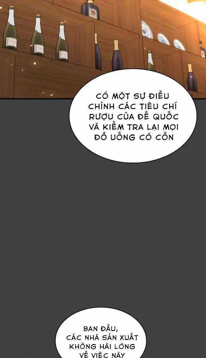 Lòng Trung Thành Với Kẻ Ác Chapter 43 trang 38