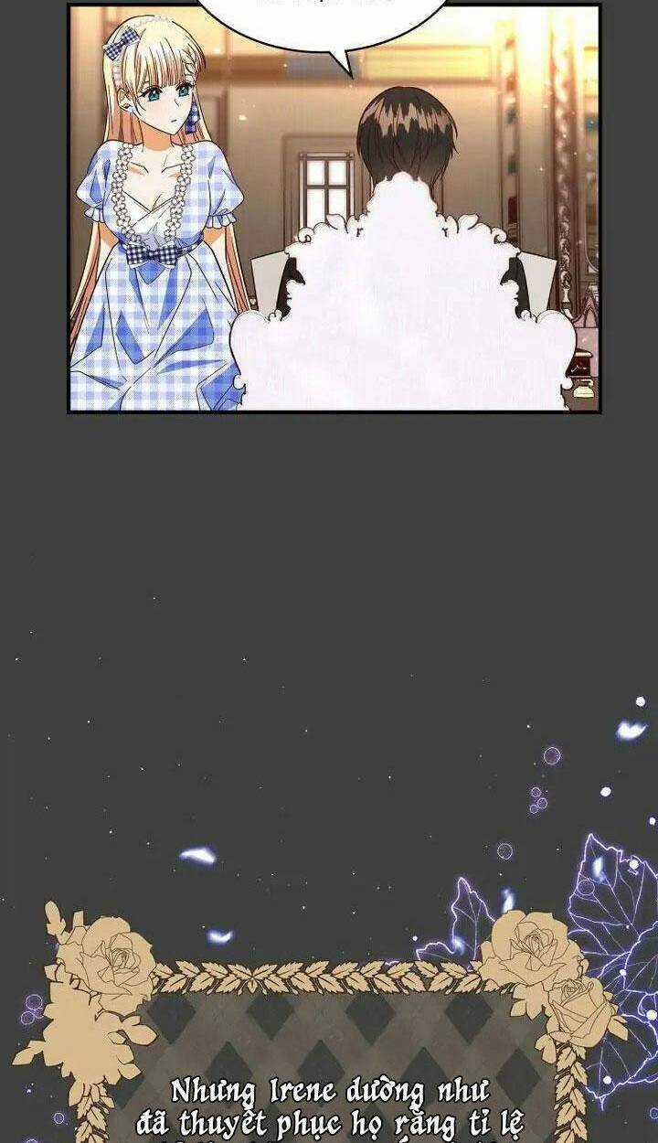 Lòng Trung Thành Với Kẻ Ác Chapter 43 trang 39