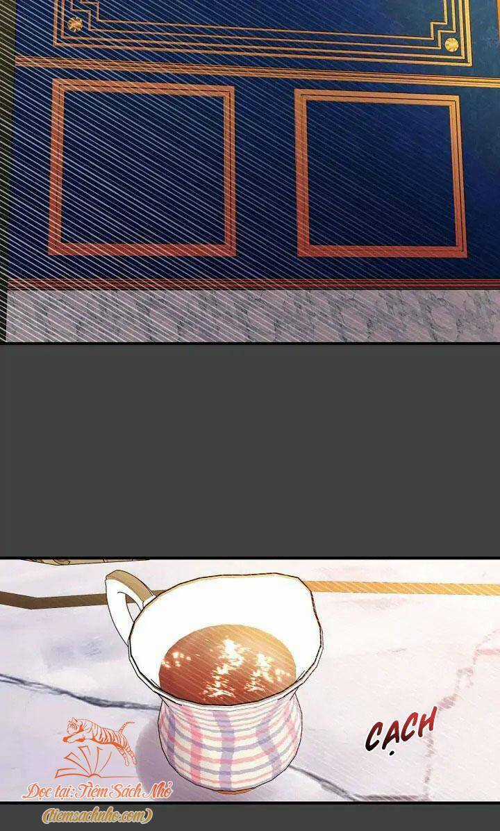 Lòng Trung Thành Với Kẻ Ác Chapter 43 trang 4