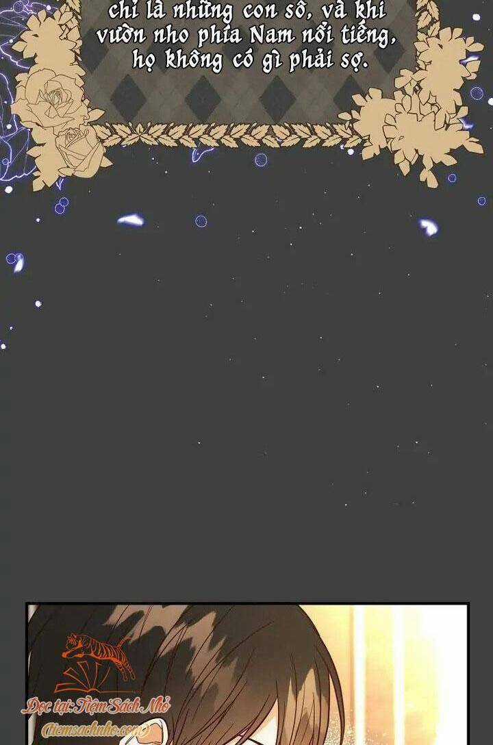 Lòng Trung Thành Với Kẻ Ác Chapter 43 trang 40