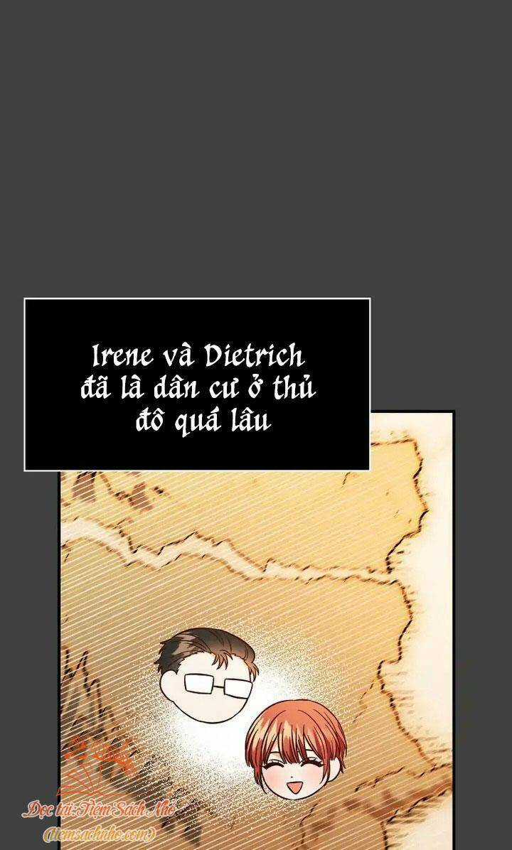 Lòng Trung Thành Với Kẻ Ác Chapter 43 trang 44