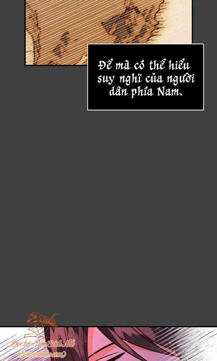 Lòng Trung Thành Với Kẻ Ác Chapter 43 trang 45