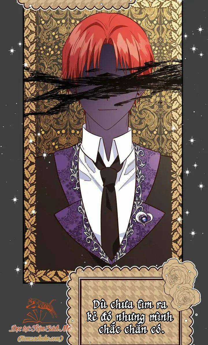 Lòng Trung Thành Với Kẻ Ác Chapter 43 trang 47