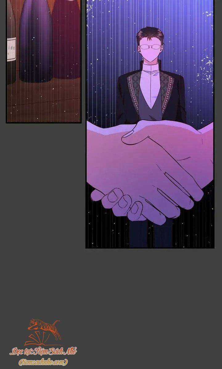 Lòng Trung Thành Với Kẻ Ác Chapter 43 trang 49