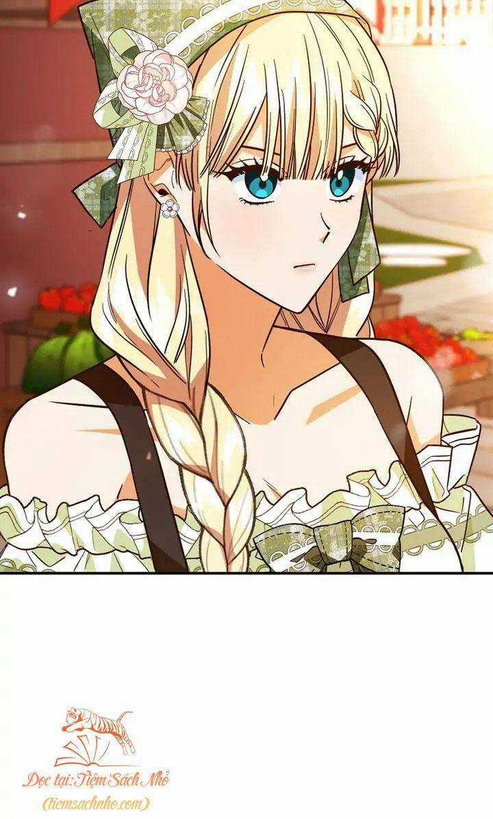 Lòng Trung Thành Với Kẻ Ác Chapter 43 trang 56