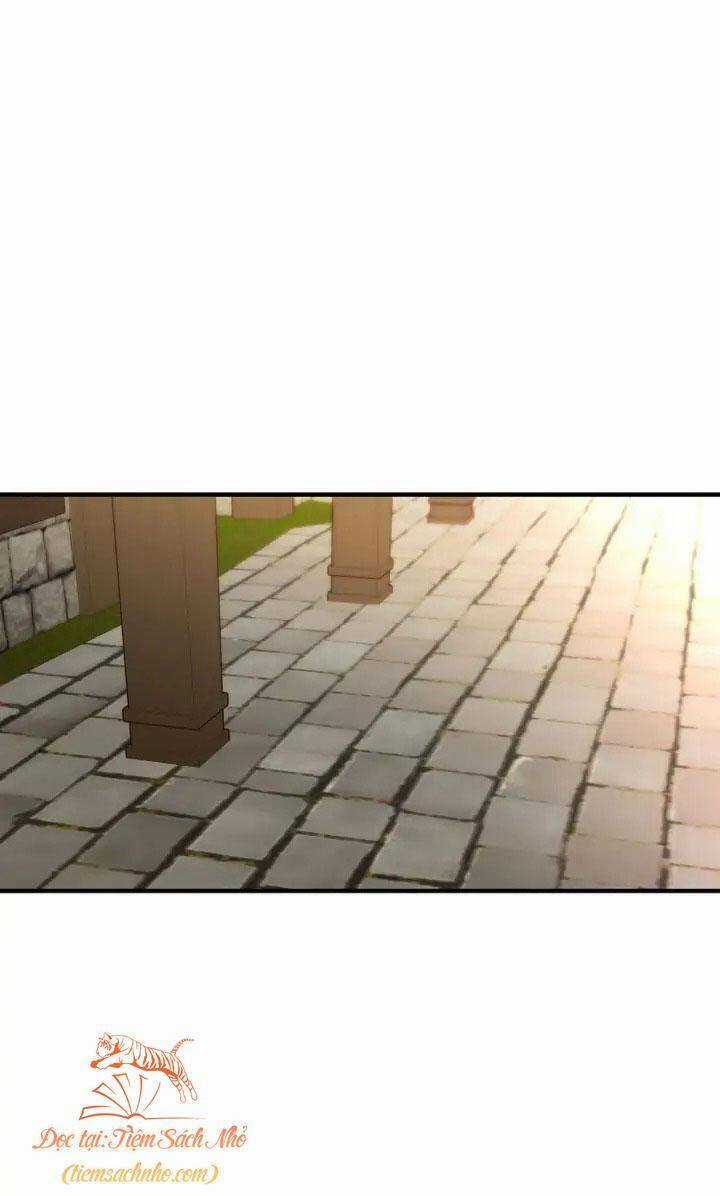 Lòng Trung Thành Với Kẻ Ác Chapter 43 trang 57